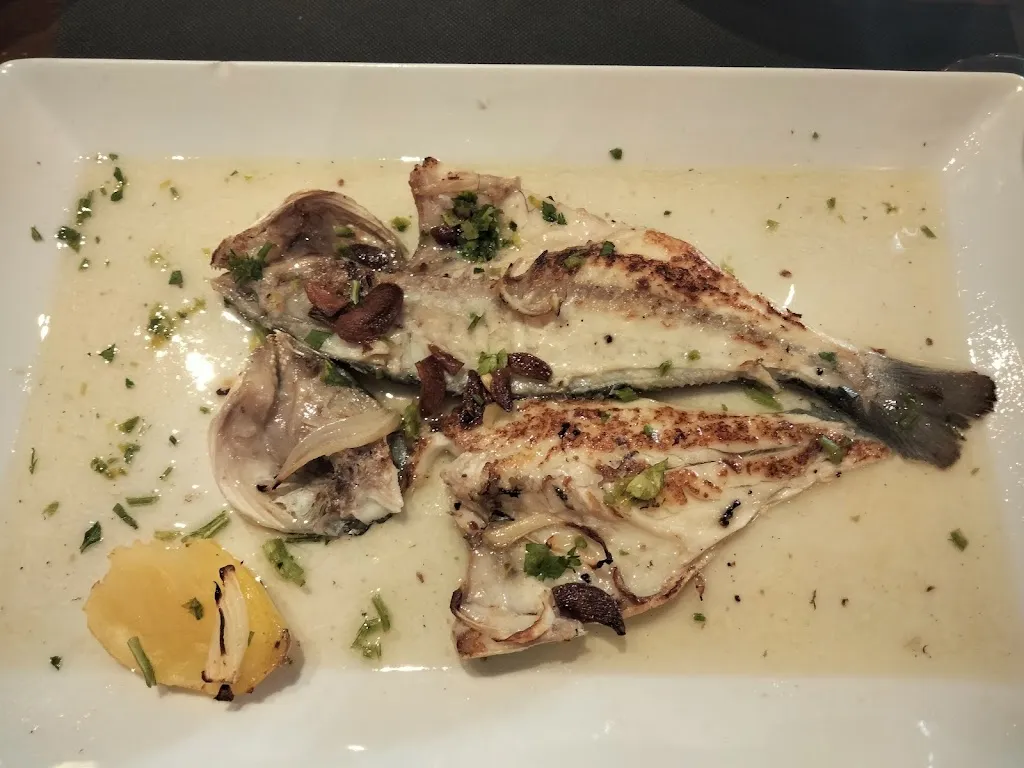 Hirusta_Aretxabaleta_slider_image_3