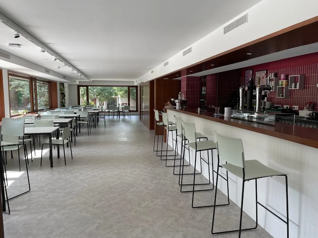 Uretz_Aretxabaleta_slider_image_1