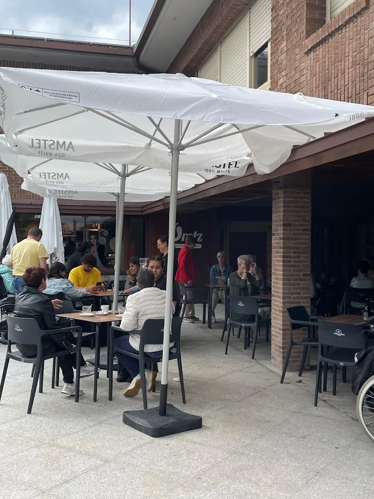 Uretz_Aretxabaleta_slider_image_2