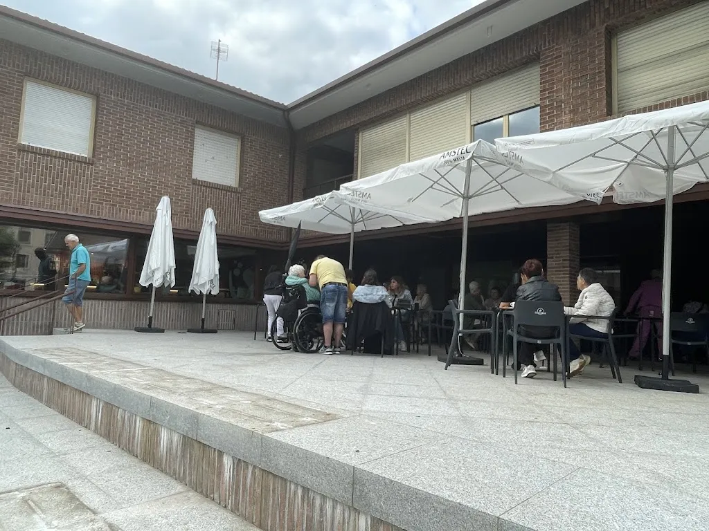 Uretz_Aretxabaleta_slider_image_3