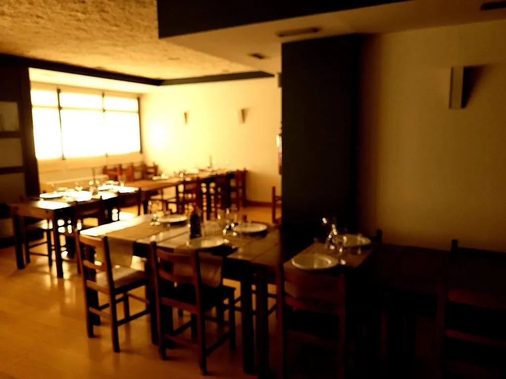 Restaurante Basabe Jatetxea_Aretxabaleta_slider_image_1