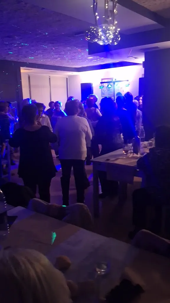 Restaurante Basabe Jatetxea_Aretxabaleta_slider_image_2