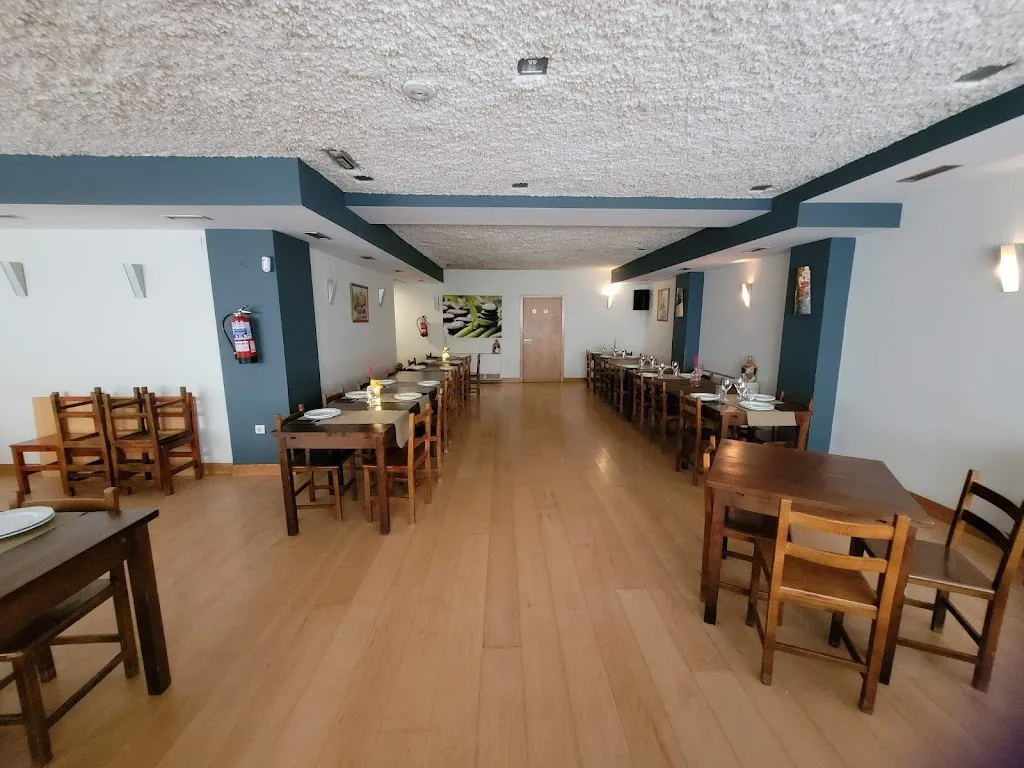 Restaurante Basabe Jatetxea_Aretxabaleta_slider_image_3