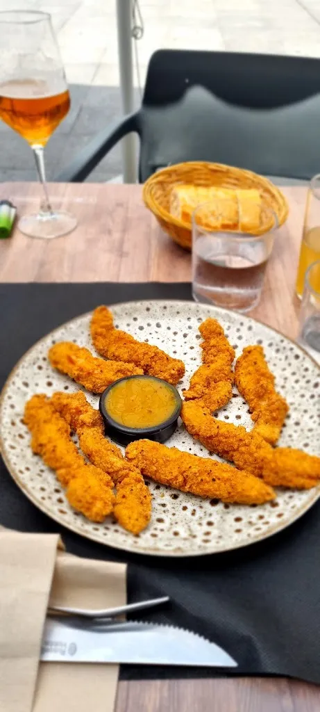 Menu_Buket Gastrobar_Aretxabaleta_image_2