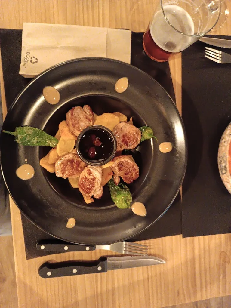 Menu_Buket Gastrobar_Aretxabaleta_image_3