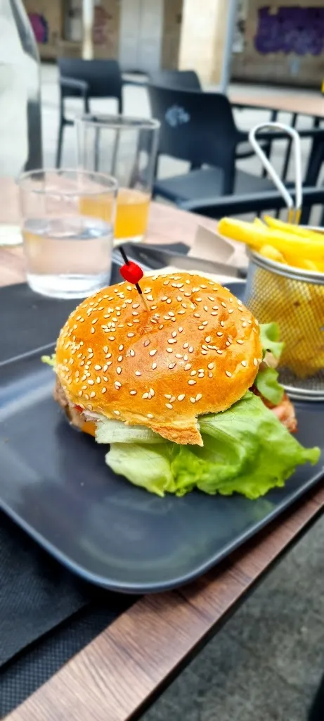 Menu_Buket Gastrobar_Aretxabaleta_image_5