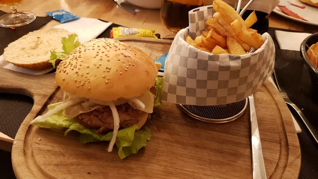 Menu_Buket Gastrobar_Aretxabaleta_image_6