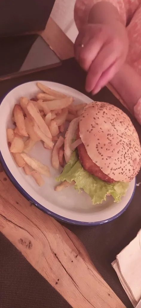 Menu_Buket Gastrobar_Aretxabaleta_image_7