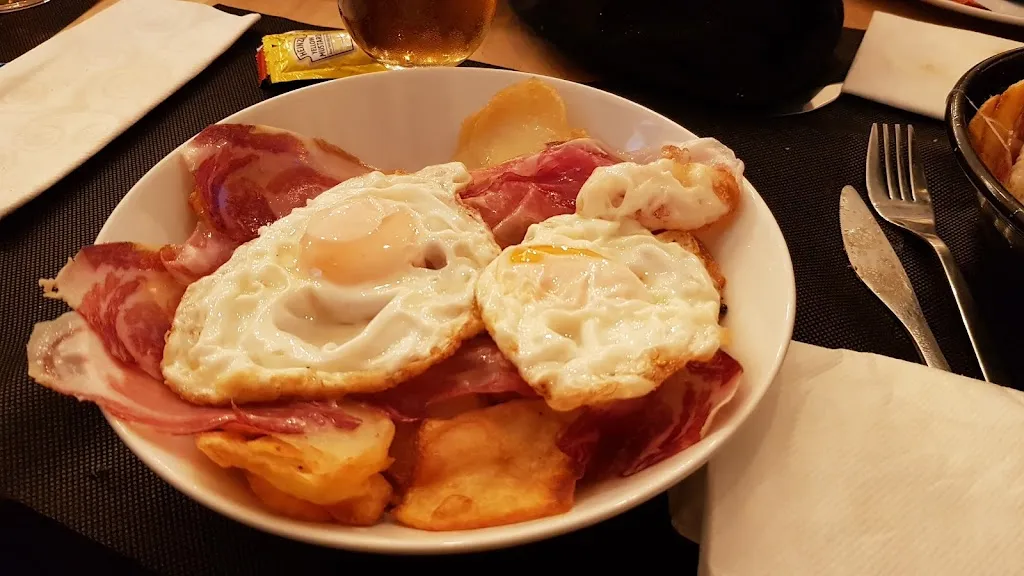 Menu_Buket Gastrobar_Aretxabaleta_image_8