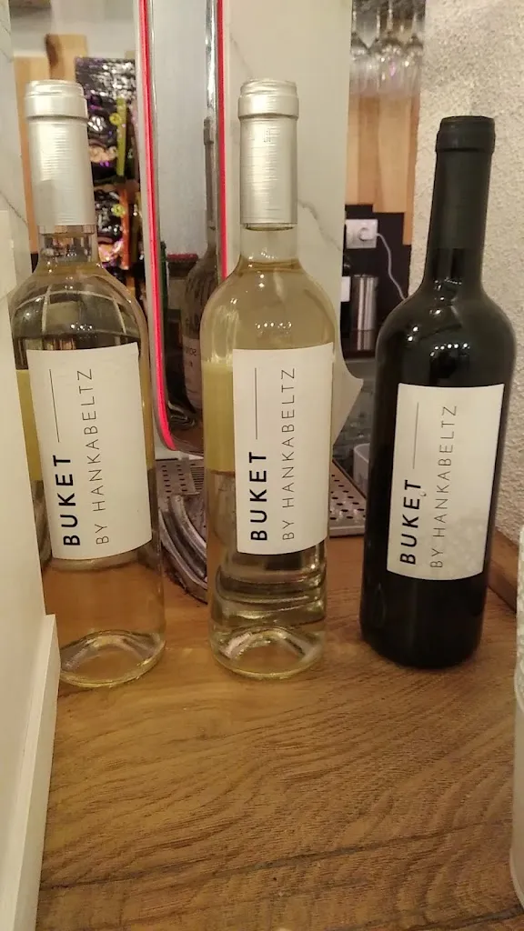 Menu_Buket Gastrobar_Aretxabaleta_image_9