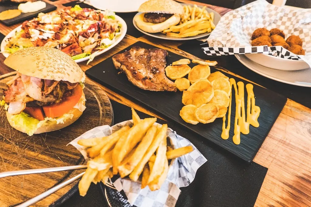 Buket Gastrobar_Aretxabaleta_slider_image_2