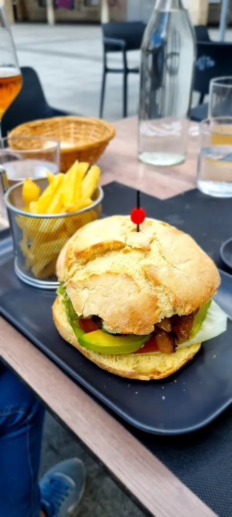 Buket Gastrobar_Aretxabaleta_slider_image_3