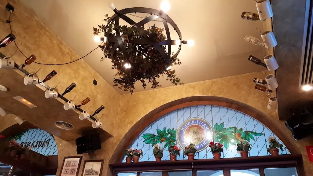 Paulaner Aretxabaleta_Aretxabaleta_slider_image_2