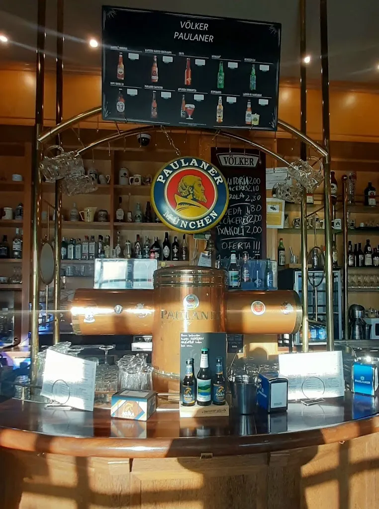 Paulaner Aretxabaleta_Aretxabaleta_slider_image_3