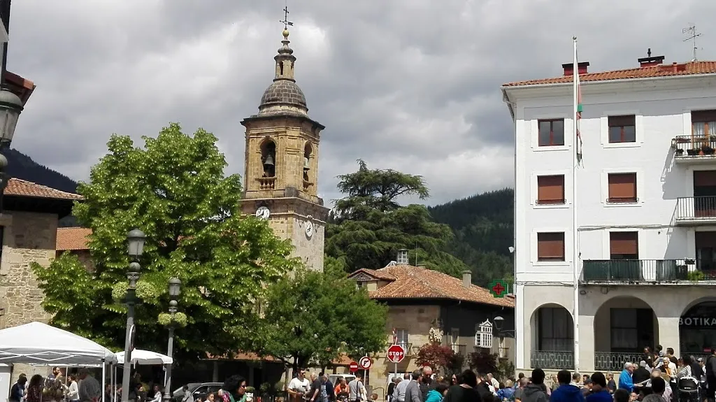 Hankabeltz_Aretxabaleta_slider_image_2