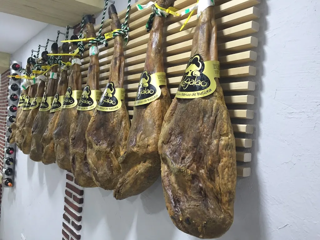 Hankabeltz_Aretxabaleta_slider_image_3