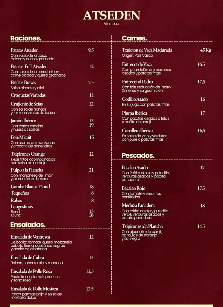 Menu_Atseden Vinoteca_Aretxabaleta_image_2