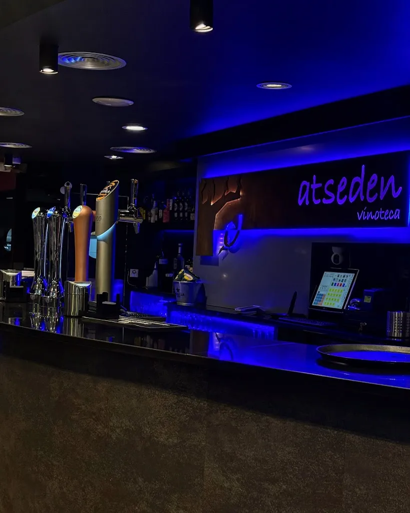 Atseden Vinoteca_Aretxabaleta_slider_image_1