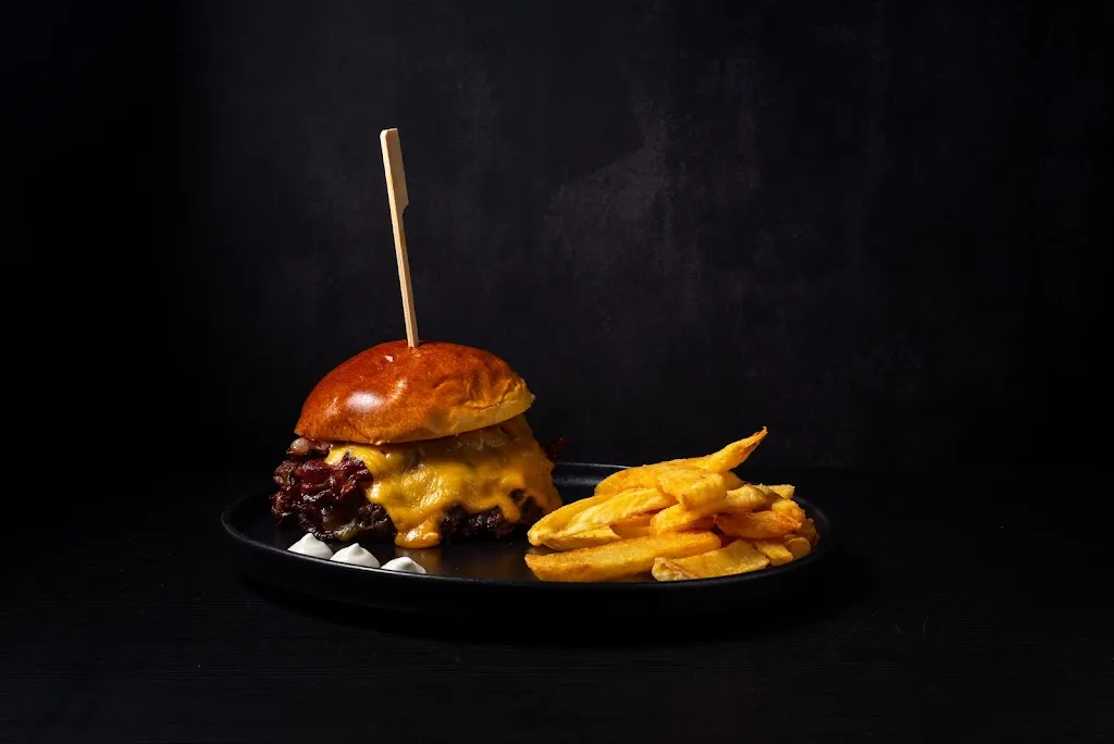 Atseden Vinoteca_Aretxabaleta_slider_image_2