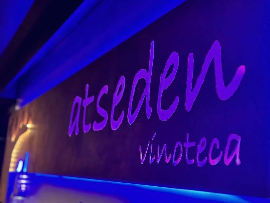 Atseden Vinoteca_Aretxabaleta_slider_image_3
