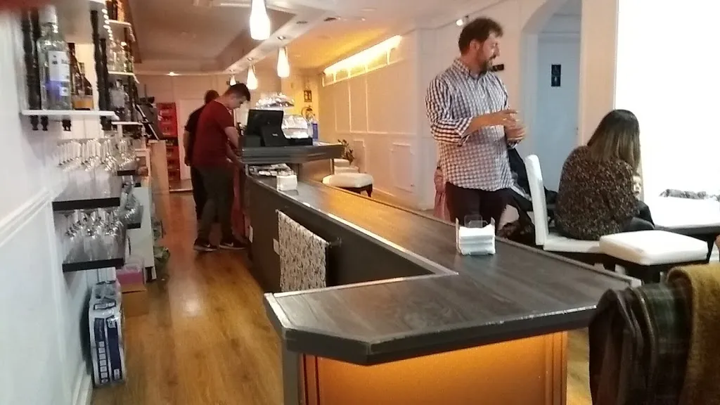 Cafetería La Torre_Tarazona de la Mancha_slider_image_1