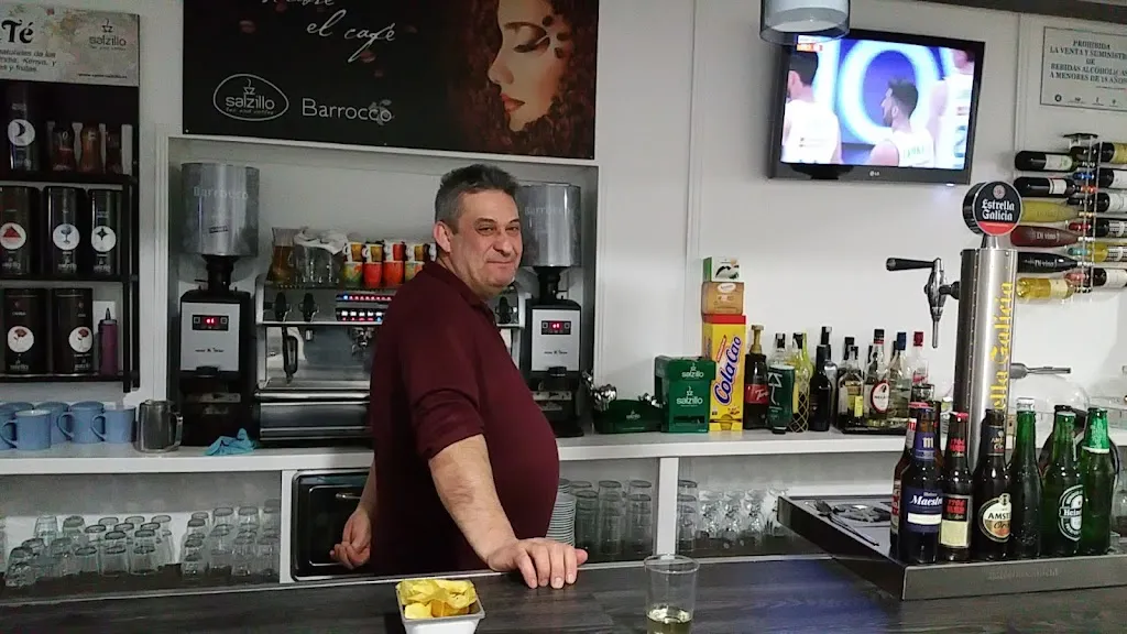 Cafetería La Torre_Tarazona de la Mancha_slider_image_2