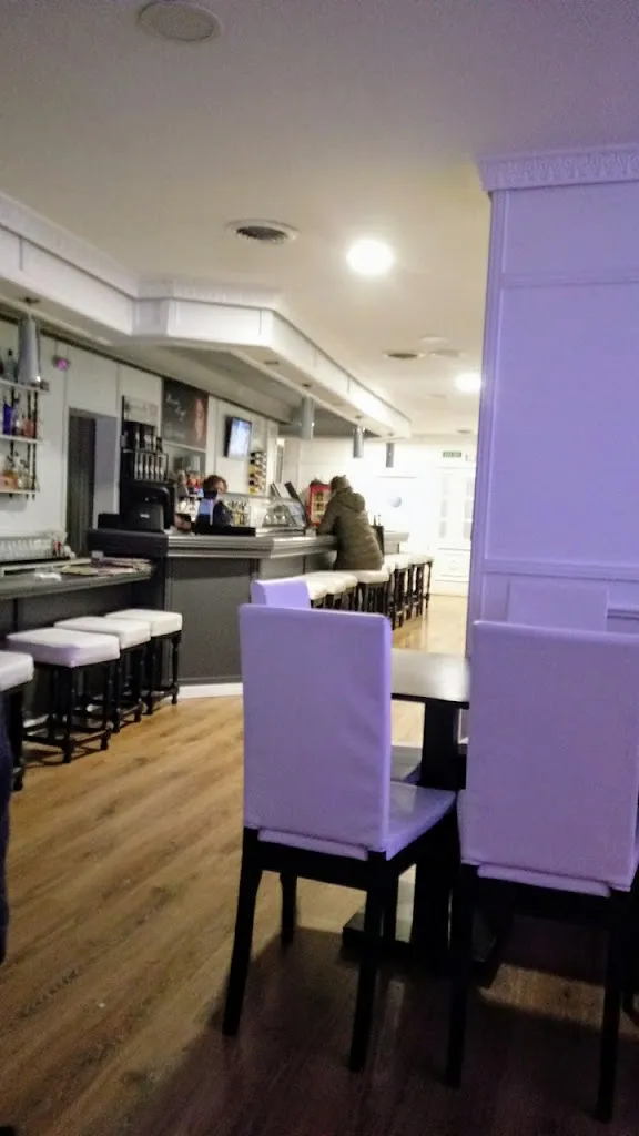 Cafetería La Torre_Tarazona de la Mancha_slider_image_3