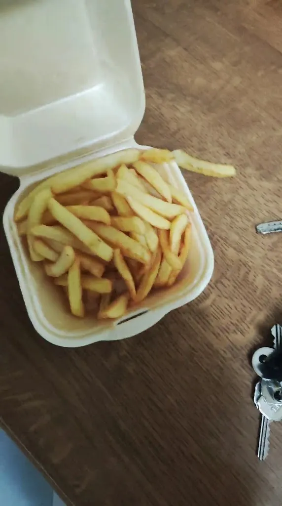 Foller Dtroya_kebab aretxabaleta_Aretxabaleta_review