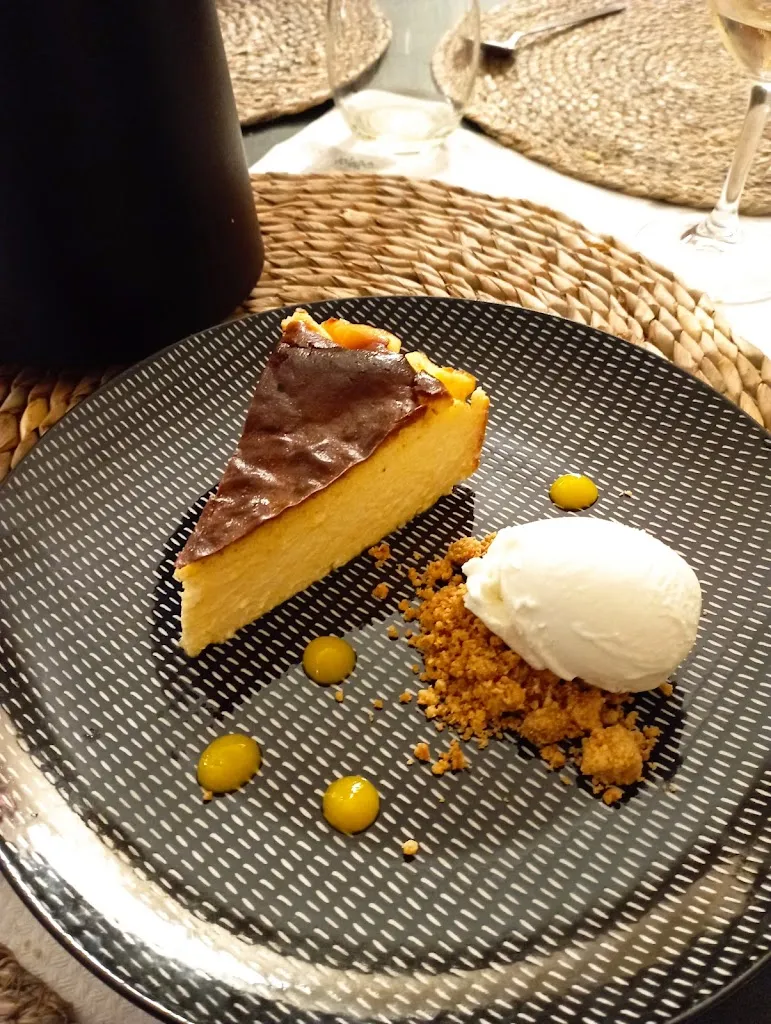 Menu_Asador Goyaran_Aretxabaleta_image_3