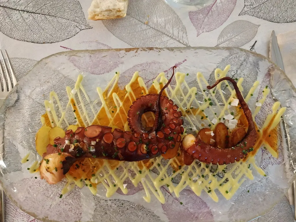 Menu_Asador Goyaran_Aretxabaleta_image_4