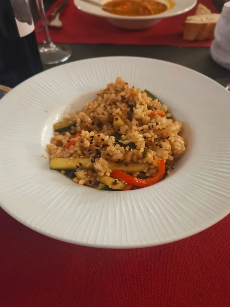 Menu_Asador Goyaran_Aretxabaleta_image_5