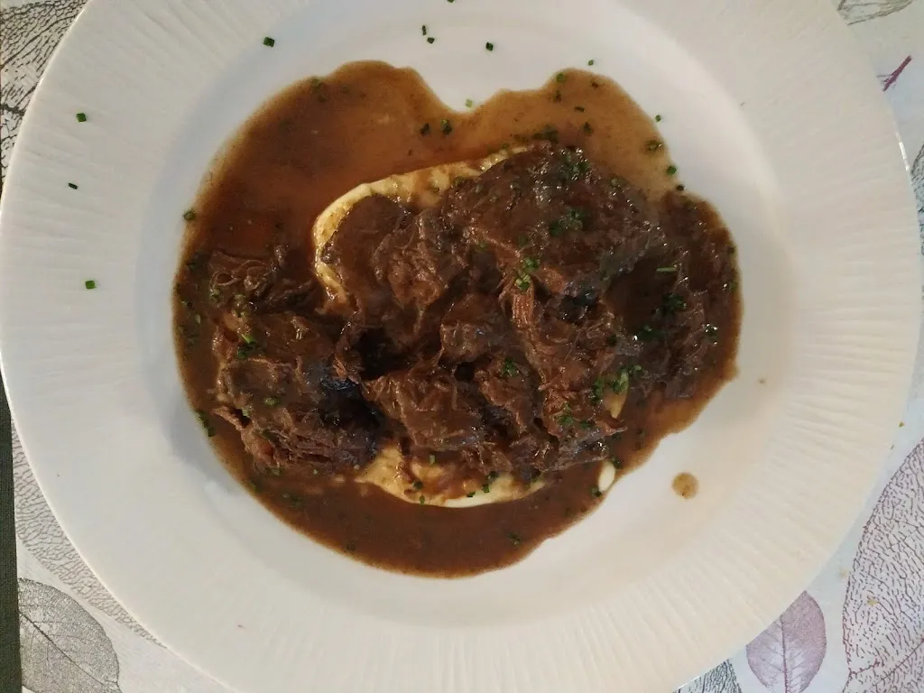 Menu_Asador Goyaran_Aretxabaleta_image_6