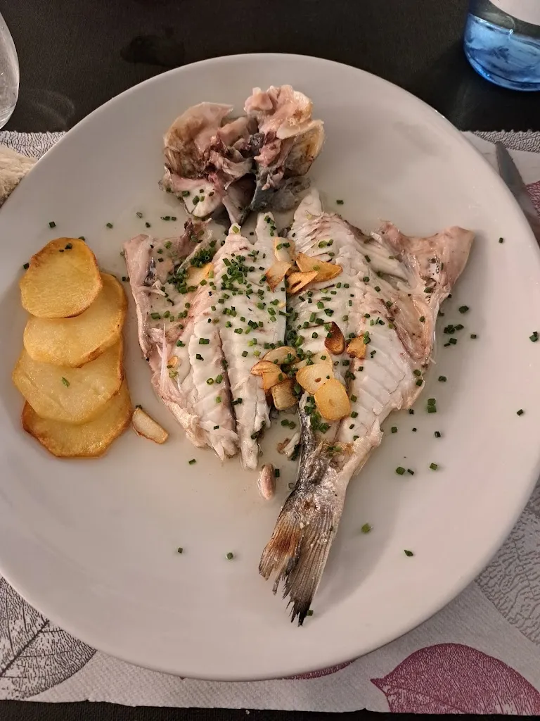 Menu_Asador Goyaran_Aretxabaleta_image_7