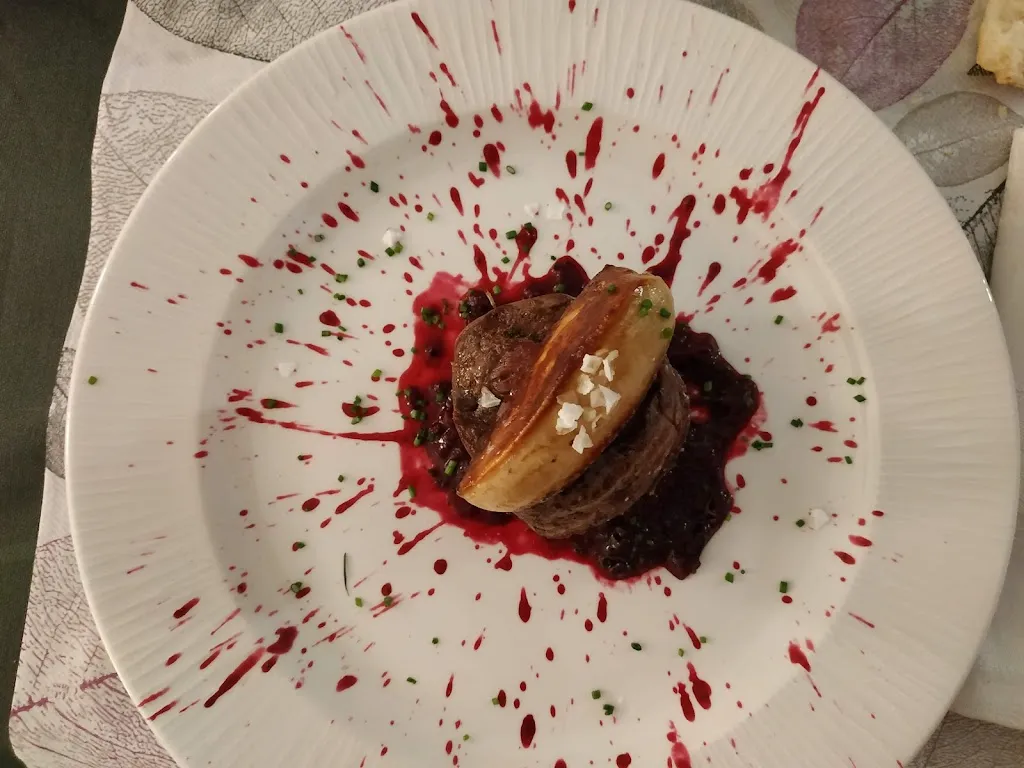 Menu_Asador Goyaran_Aretxabaleta_image_8