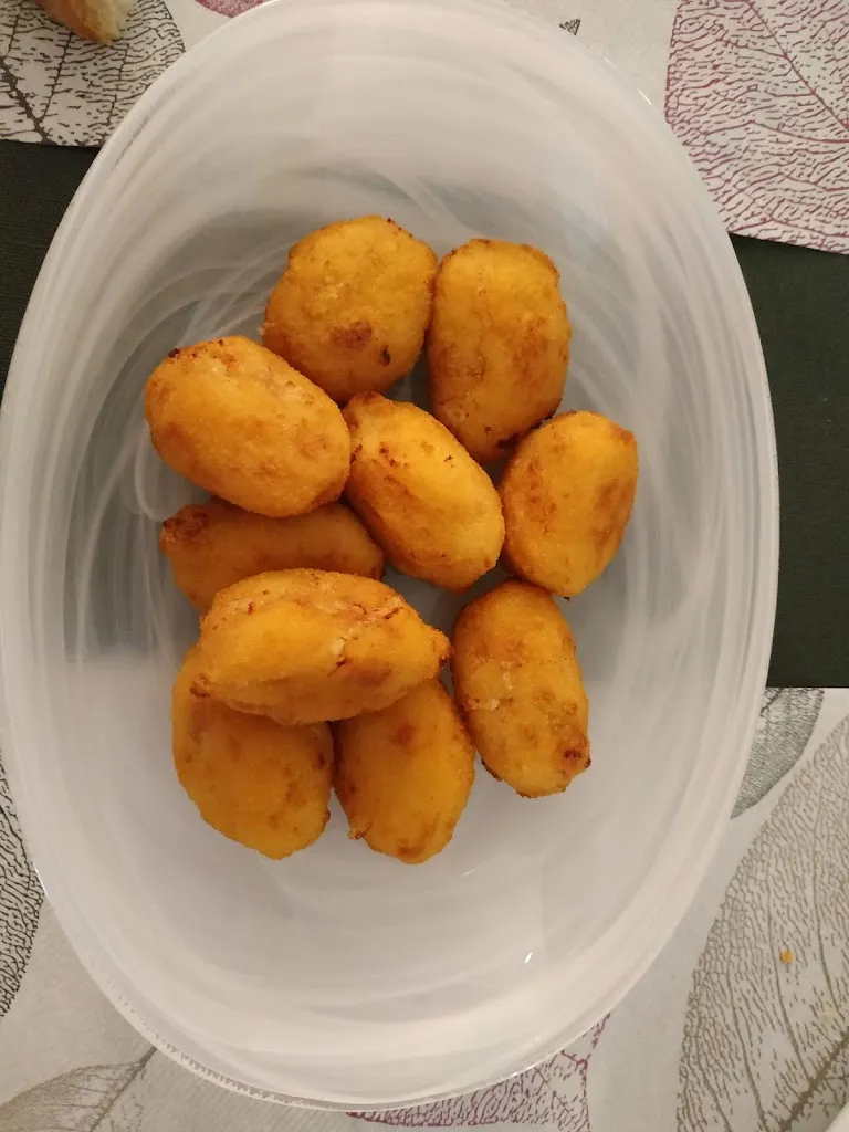 Menu_Asador Goyaran_Aretxabaleta_image_9