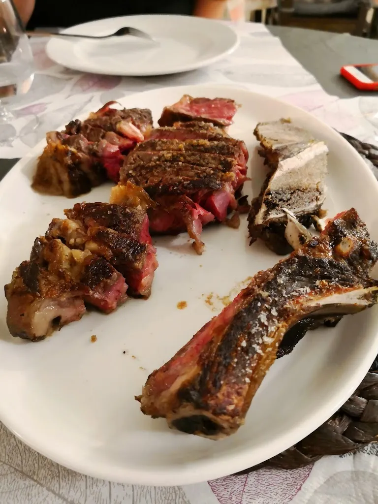 S. Kahrs_Asador Goyaran_Aretxabaleta_review