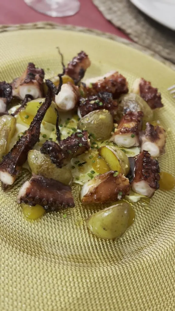 Asador Goyaran_Aretxabaleta_slider_image_2