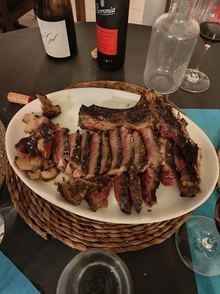 Asador Goyaran_Aretxabaleta_slider_image_3