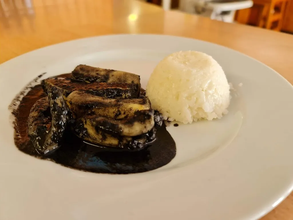 Menu_Anduaga Jatetxea_Aretxabaleta_immagine_1