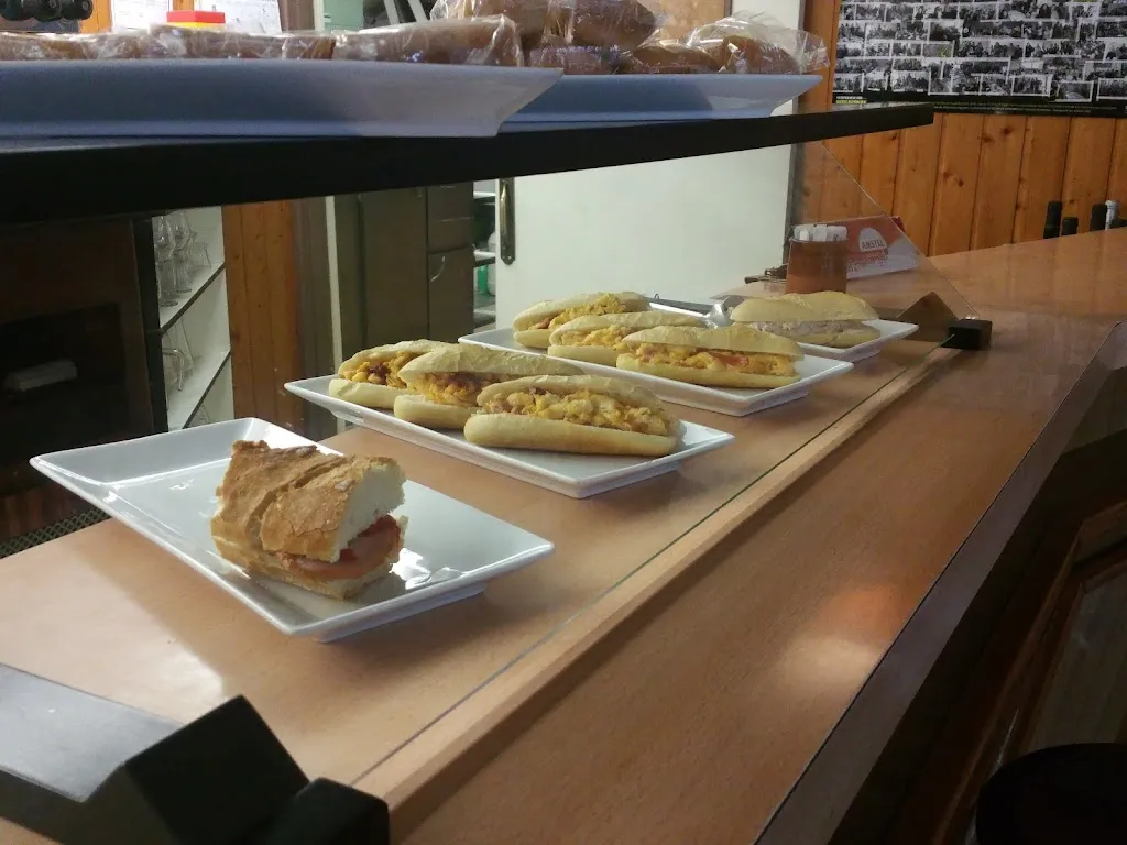 Menu_Anduaga Jatetxea_Aretxabaleta_immagine_2