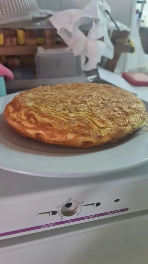 Menu_Anduaga Jatetxea_Aretxabaleta_immagine_3