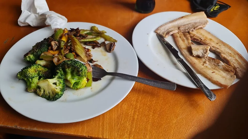 Menu_Anduaga Jatetxea_Aretxabaleta_immagine_4