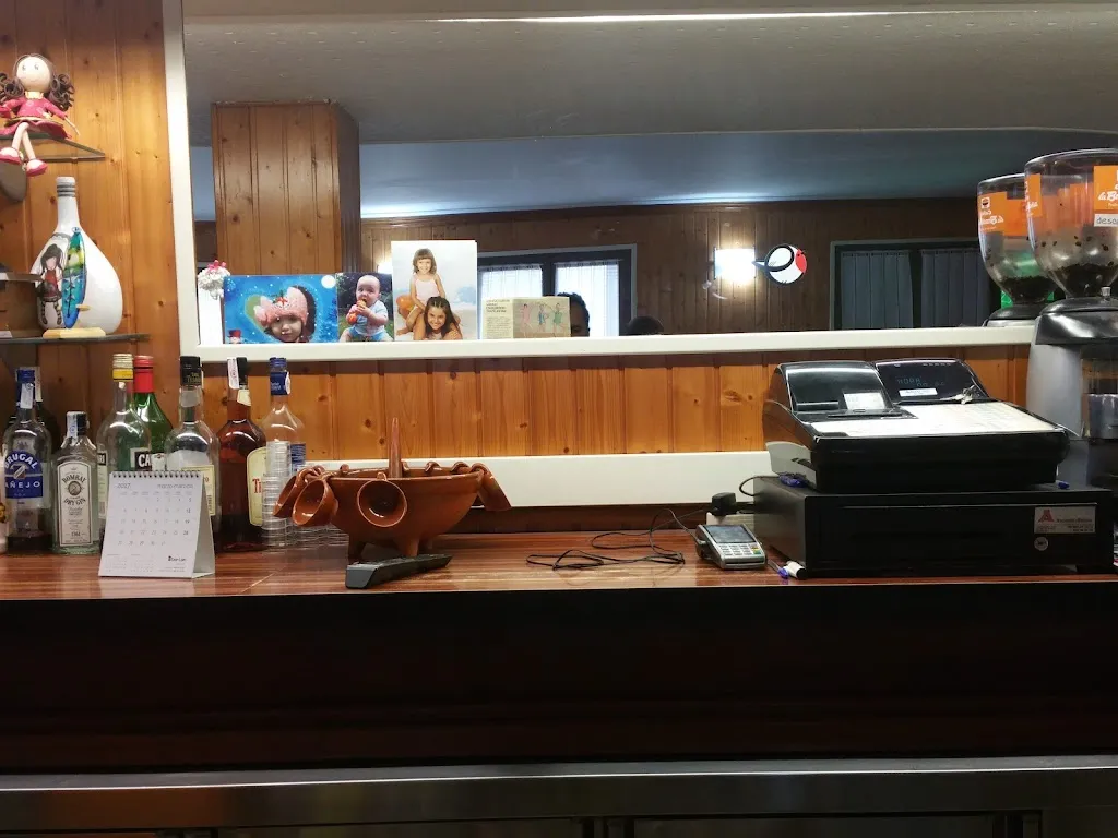 Anduaga Jatetxea_Aretxabaleta_slider_image_3