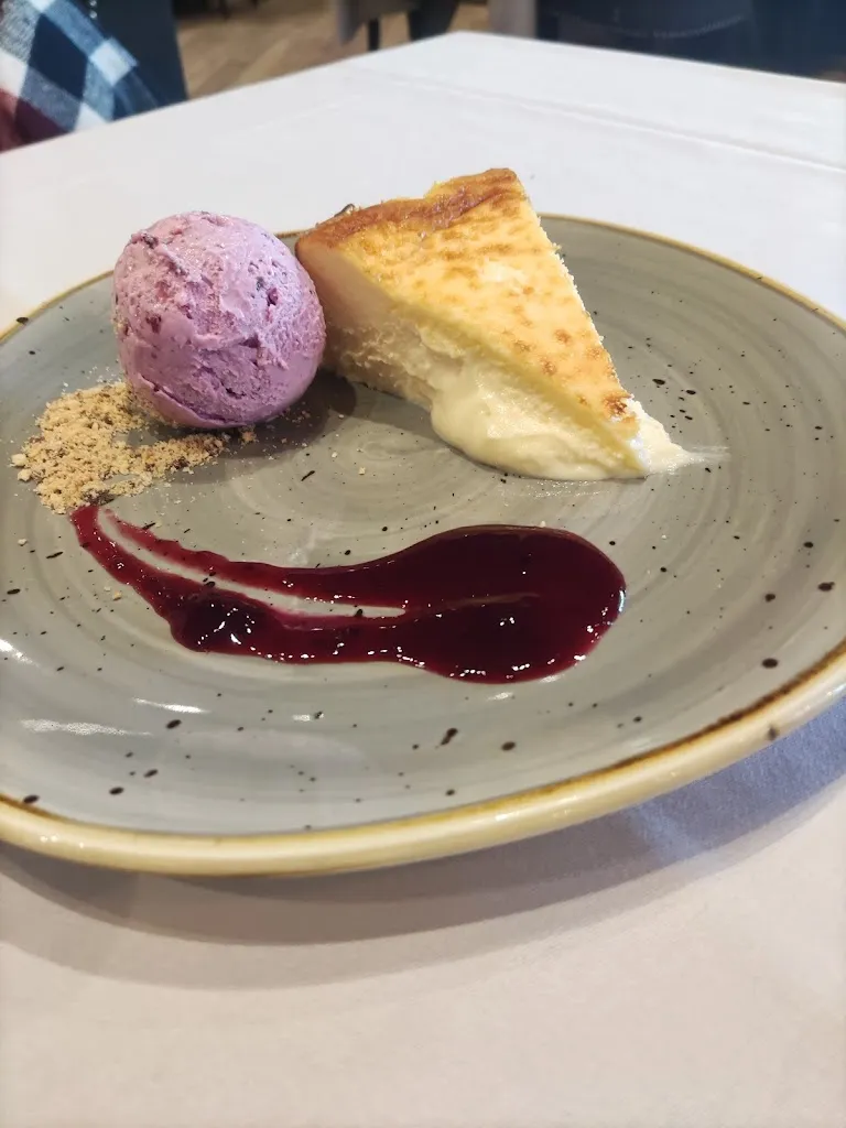 Menu_Essentia Restaurante_Tarancón_image_6