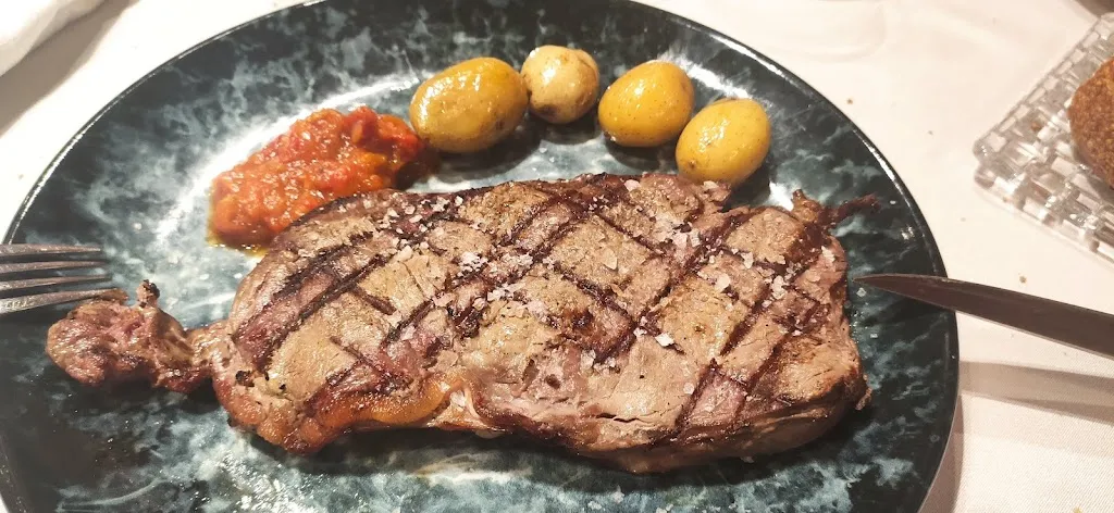 Menu_Essentia Restaurante_Tarancón_image_7