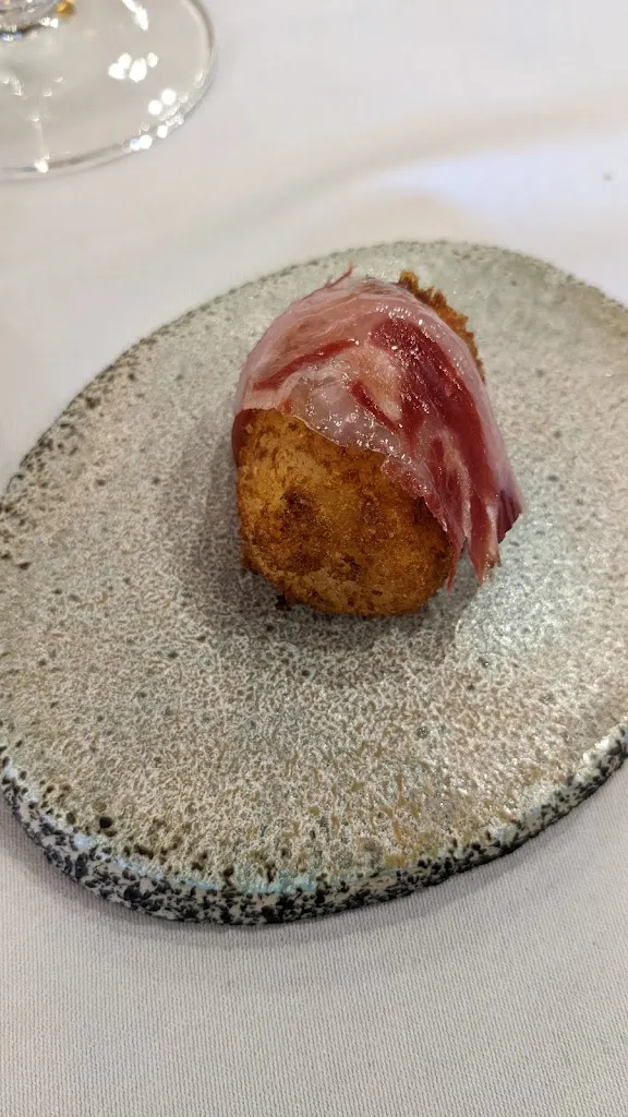 Menu_Essentia Restaurante_Tarancón_image_8