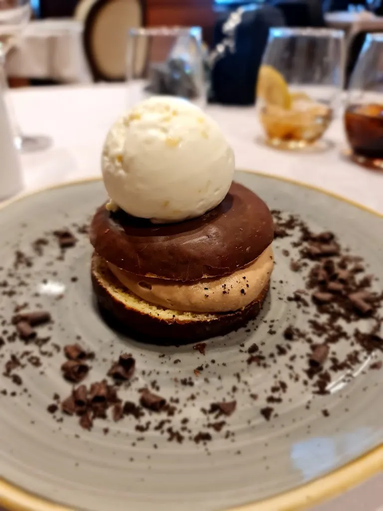 Menu_Essentia Restaurante_Tarancón_image_9