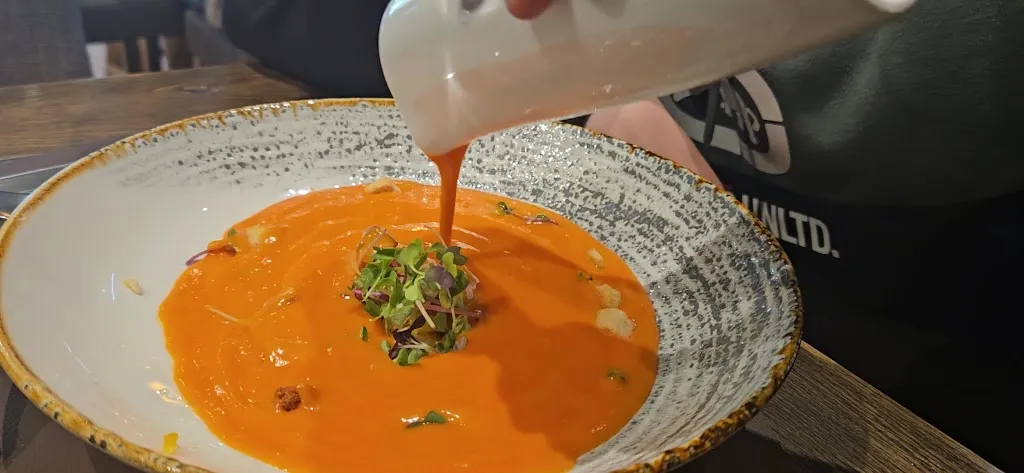 Essentia Restaurante_Tarancón_slider_image_2