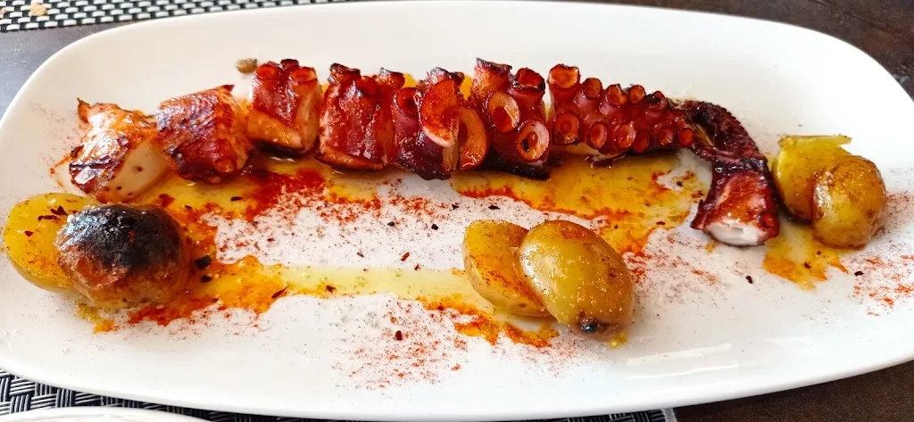 Menu_Restaurante Asador Los Manchegos_Tarancón_image_5