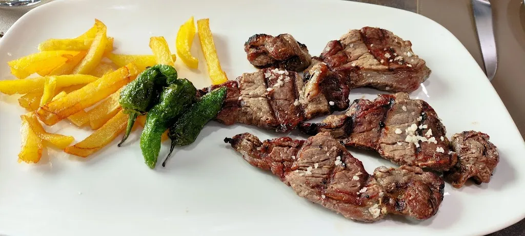 Menu_Restaurante Asador Los Manchegos_Tarancón_image_6